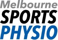 Melbourne Sports Physiotherapy image 1